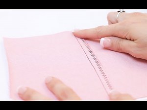 TUTORIAL #9 | Finishing and assembly techniques