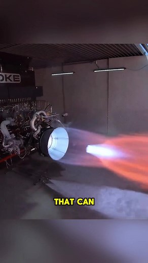 How Dangerous is a Fighter Jet's Afterburner?