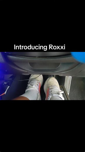 #foryoupage #city life