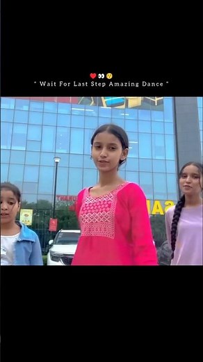 The Breakup Song | Girl Dance | WhatsApp Lyrics Status | #trending #dance #shorts