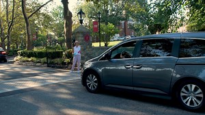 4.2K views · 165 reactions | Welcome Stevens' Class of 2025! We are thrilled to have Ducks back on campus and for the start of the new academic year. A big thank you to all of the students, staff, and volunteers who make Move-In day happen! | Stevens Institute of Technology | Facebook