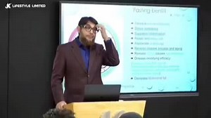 Understanding Intermittent Fasting: 16 Hours Fasted