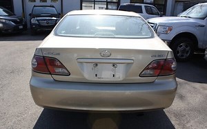 Subframe Rust Advice - RedFlagDeals.com Forums