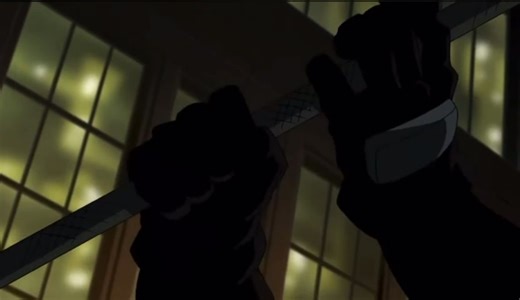 Batman, Nightwing vs Red Hood. Nightwing es Dick Grayson, el primer Robin, quien decide tomar una identidad propia después de retirarse como ayudante de Batman. Red Hood. Batman lo resucita usando la Fosa de Lázaro. Jason recupera la memoria de lo sucedido y le guarda rencor a Batman. Se convierte en Red Hood. #Batman #RedHood #Robin #Nightwing #Joker #Pinguino #Joker #LexLuthor #Bane #rasagul #DrFrio #Dccomics #DickGrayson | Raf11tha05