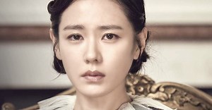 The tragic story of Korea’s last princess