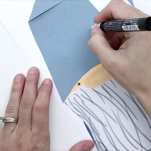 311K views · 175 reactions | Check out this easy adorable Construction Paper Gnome! | Construction Paper Crafts for Kids | Facebook