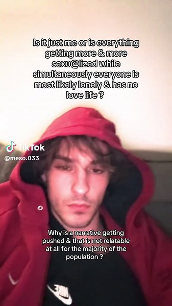 The irony #real #fyp #noticing