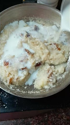 Viral 10 minute breakfast ✨| #breakfast#easyrecipe #breakfastidea