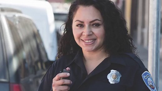 Introducing the SFMTA’s New Look