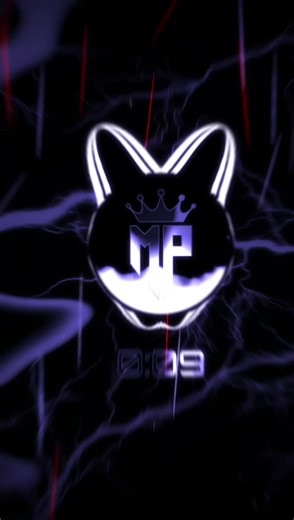 Use Headphone >> Spotify playlist in bio! #fyp #musically #trending #funk #phonk