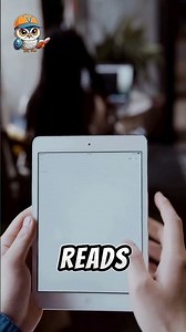 💻A Programmer’s Daily Routine👨‍💻 – Easy English #dailyroutine #shorts