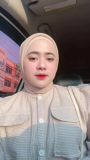 paling gbs dngr dangdut auto jd biduan🕺🏼