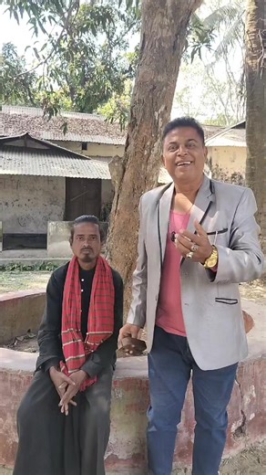 Singer Jewel (@jewle7)’s videos with original sound - Singer Jewel