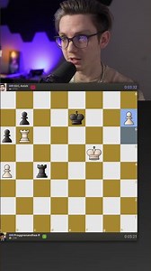 GM Praggnanandhaa wins!