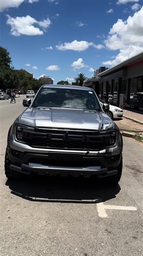 🔥 22” AS FORGED RIMS – BUILT FOR THE FORD RAPTOR 🔥 Not mass-produced. Not ordinary. 1 of 1. We specialise in exclusive, designer 22” forged rims engineered specifically for the Ford Raptor. If you want your Raptor to stand apart with a look no one else on the planet has, this is where exclusivity begins. ✨ WHY AS FORGED? • 1/1 Custom Designs – only ONE set like yours in the world • Premium Forged Quality – lightweight, strong, performance-driven • Unmatched Presence – bold, aggressive, unmista