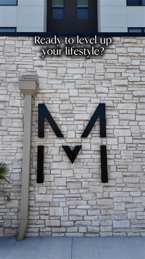 Does your current apartment have all this? Make 2026 YOUR year with life at MILA✨ Schedule a tour with our team to experience our spacious, NEW apartments, tons of amenities and incredible location for yourself! 📱 1 636-891-0112 📧 mila@2bresidential.com | MILA STL