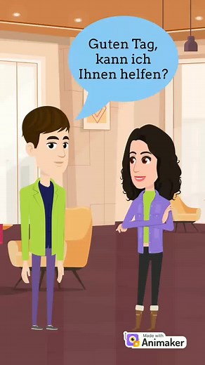 Deutsch lernen mit dialogen a1 a2 b1.🇩🇪 Arbeiten Deutsch lernen für Anfänger Deutsch hören und sprechen German daily use German conversation حورات باللغة الألمانية تعلم اللغة الألمانية #learngerman #deutschlernen #deutsch #german #germanlanguage #germany #deutschkurs #deutschland #learninggerman #deutschesprache #wortschatz #deutschalsfremdsprache #languagelearning #almanca #lernen #germancourse #studygerman #germanwords #germangrammar #deutschonline #language #grammatik #n #learnenglish #lear