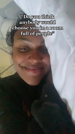 My bestieeee #fyp #momlife #momsoftiktok #sahm #momvibes #firsttimemom #momtok #momlifebelike #sahmomsbelike #momvlogger #momvlog