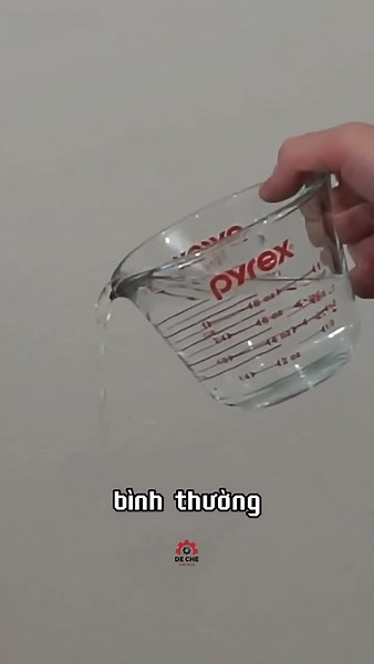 TẠI SAO TRÔNG NHƯ NÓ ĐANG NÉ VẬT CẢN? 🧐 | Đế Chế Công Nghệ