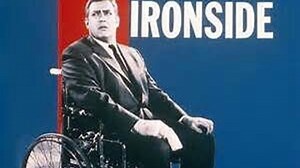 Ironside s01.e01.Message.from.Beyond