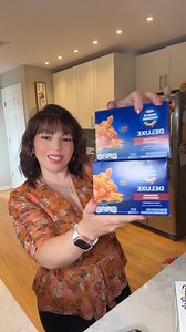 ShopRite haul 🛍️ we will go grocery shopping on Wednesday ❤️ #groceryhaul #Shoprite #salesalesale #couponing #fblifestyle | Itsmamajazz