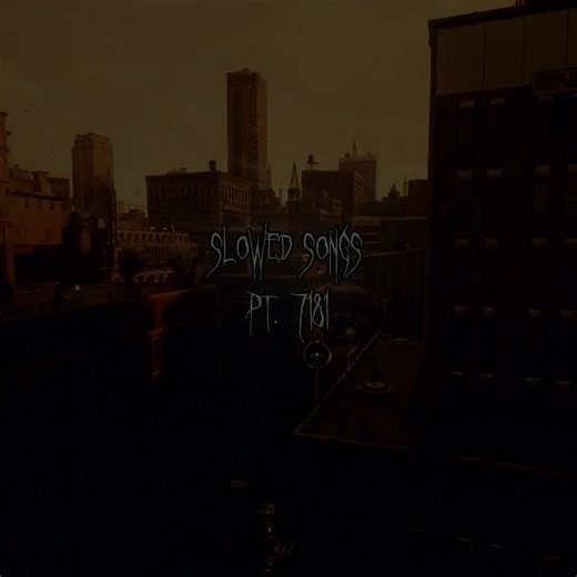 Bounce Back with Slow Songs: The Ultimate Relaxation Mix