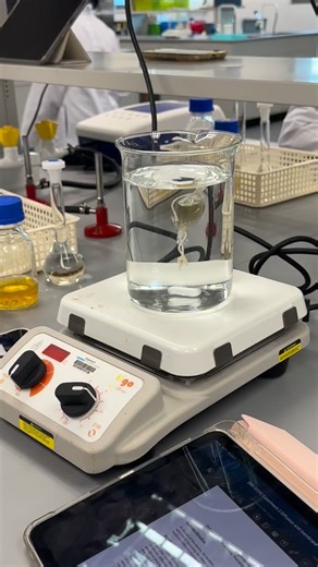 Biovision | Biology 🧬🔬🧪🧑‍🔬 | Instagram