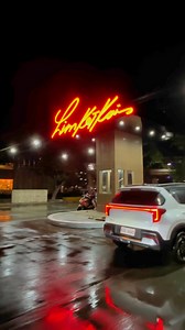 Buti nlng nakahanap agad kame Transient house actual dito sa CDO.. | Bugz butuanon