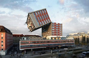 Lateral Thinking — How to Boost Your Creativity • Plays-In-Business