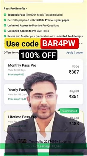 Testbook december sale start #testbookcouponcode #testbook #testbookappreview