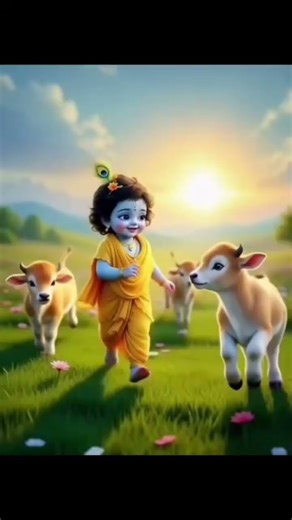 💗𝓡𝓪𝓭𝓱𝓮 𝓴𝓻𝓲𝓼𝓱𝓷𝓪 🦚 support me 🙏🙏🙏🙏🙏🙏🙏🙏🙏#shorts #shortsfeed