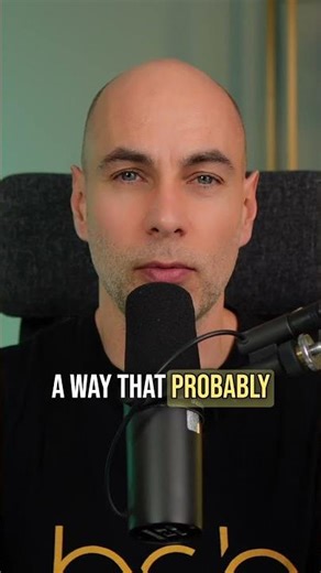 BITCOIN SEARCHES ARE SURGING AGAIN 🚨 GOOGLE TRENDS SIGNALS NEW DEMAND