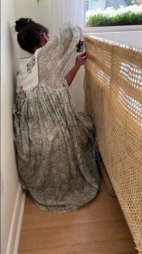 Get Inspired: DIY Bed Headboard - Home Decor Ideas