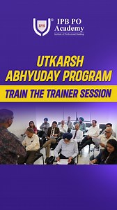 1.7K views · 12 reactions | We proudly announce the launch of the IPB...