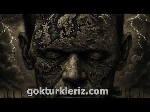 Frankenstein, or the Modern Prometheus | Original 1818 Edition | Part-5