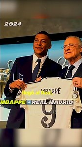¡Carvajal siempre odió a Mbappé!