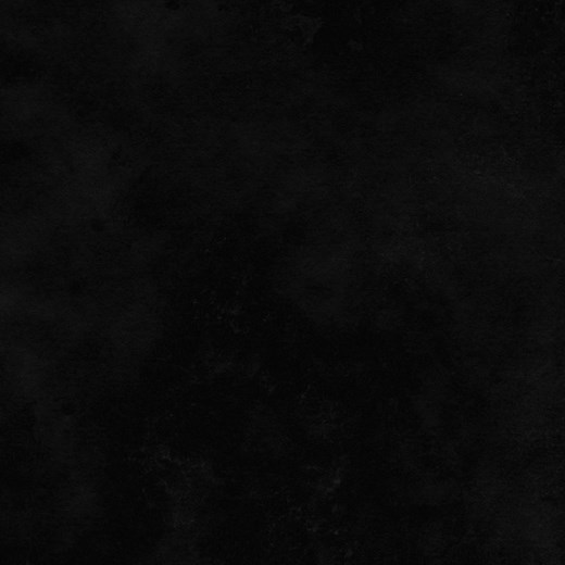 ⏰ Don't get stuck on the side of the road! Our 24/7 towing and roadside assistance is just a phone call away. Whether you have a flat tire, dead battery, or need a tow, we're here to help you anytime, day or night. We've got you covered. 🚗💨 #towing #roadsideassistance #carmaintenance #cecilcountytowing #24hourtowing | Chesapeake Service Center