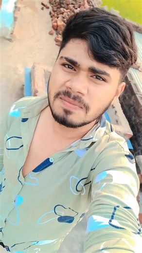 😂sad video 😂 #comedy #funny #fun #viral #viralshorts #views #trending #trend #popular #million #yt