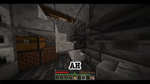 #OneBlock #Skyblock #minecraft #gaming #fromthefog #RPG | MeGaming