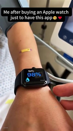 Scan. Know. Health. 💙 | BodyWave