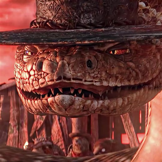 Best cartoon movie for adults 🔥 | Vibe check