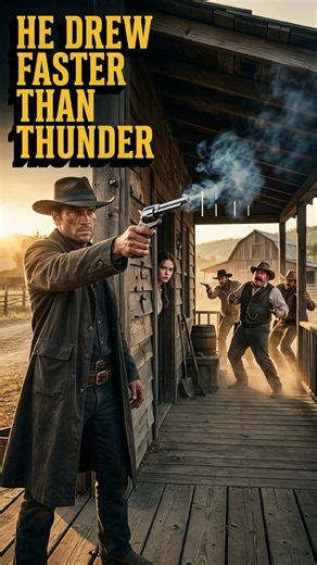 The Auctioneer Came Back For Her...Big Mistake #part3 #frontier #viral #tales #western #westernstory