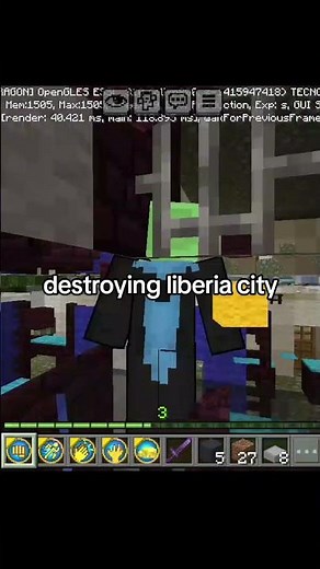 100 liked for mod tutorial