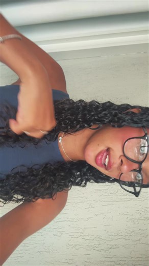 Os vídeos de Dxx..duda (@dxx..duda) com som original - Dxx..duda