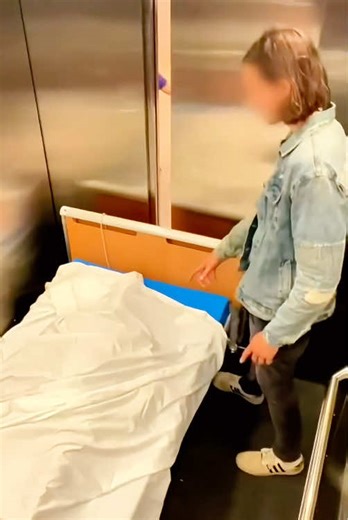 Ghost Prank Funny 😂 #Funny #humor #memes #lol #comedy