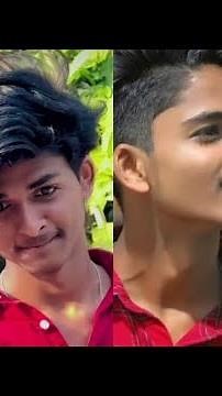 steven madhu instagram reels#stevenmadhu #instagram