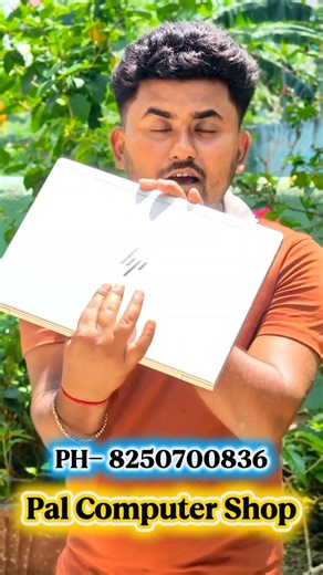 "The Best Budget Laptop for Students in 2026 🎓"#laptop