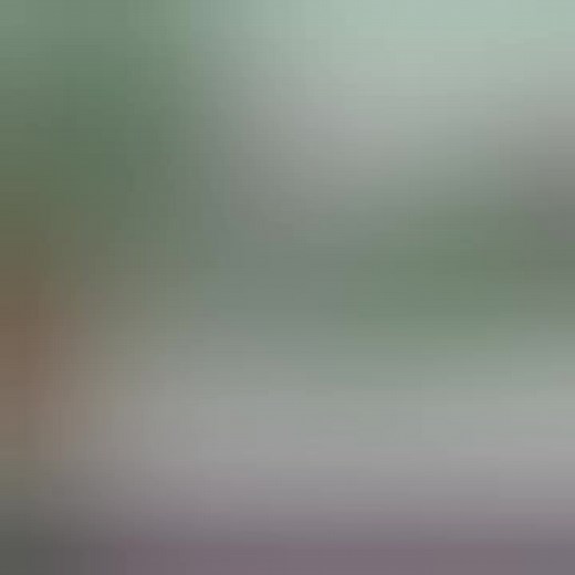 46 reactions | Krimbwoy Pol science KASU 18 set - sang the KASU 18...