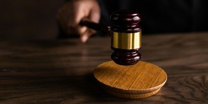 Treatment for Cannabis Use Disorder Remains Low Despite Increasing Use Policies | Cannabis Sciences