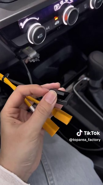 TikTok - Make Your Day